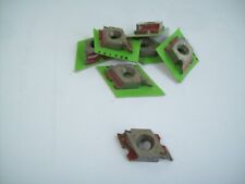 Stehle wendeplatte fenster gebraucht kaufen  Nahe