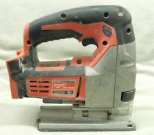 Milwaukee m18 cordless for sale  Columbus