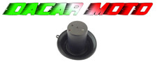 Membrana completa carburatore usato Membrana completa carburatore usato  Napoli