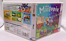 Scatola italiana gioco usato  Melendugno