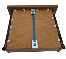 Drawer bottom collapsed for sale  GLASGOW