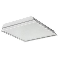 Lithonia lighting ft. for sale  Palatine