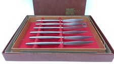 Vintage mcm kalmar for sale  Morton