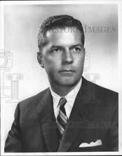 1962 press photo for sale  Memphis