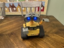 Disney pixar hello for sale  Medina