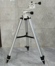 Adjustable alt azimuth for sale  USA