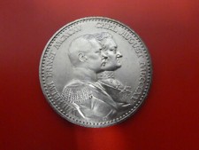 Mark sachsen weimar gebraucht kaufen  Aachen