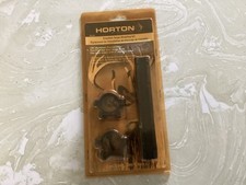 Horton cross bow for sale  Locke