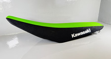 Seat oem kawasaki for sale  Orrtanna