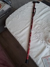 gehstock faltbar gebraucht kaufen gehstock faltbar gebraucht kaufen Angermünde