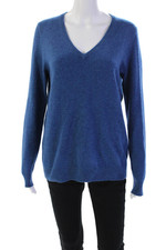 Bloomingdales womens long for sale  Hatboro