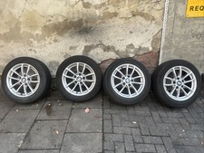 Bmw series set for sale  NOTTINGHAM