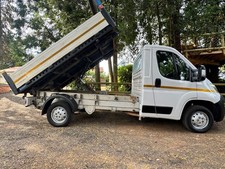 2021 citroen relay for sale  BROMSGROVE