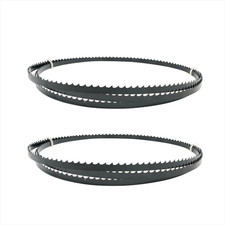 Bandsaw blades 1425mm for sale  LONDON