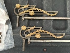 Antique art deco for sale  Danville