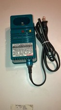 Genuine oem makita for sale  New Ringgold