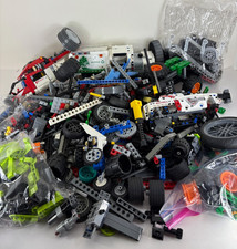 Pound lot lego for sale  Maple Valley