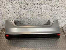 Ford focus mk3 for sale  LINCOLN