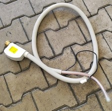 Riginal miele aquastop gebraucht kaufen  Ubstadt-Weiher