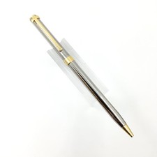 Tiffany clip ballpoint for sale  BARGOED