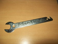 Riginal miele schlüssel gebraucht kaufen  Deutschland