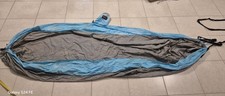 Kootecamping hammock person for sale  Cape Coral