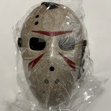 13th jason friday for sale  La Mesa