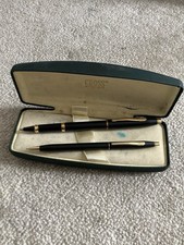 Cross vintage century for sale  LONDON