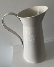 Tall shabby chic for sale  NUNEATON
