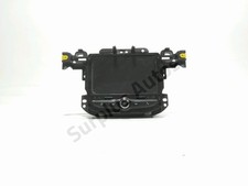 Autoradio 39140596 opel d'occasion  France