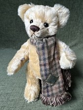 Tiny tim heirloom for sale  HASTINGS