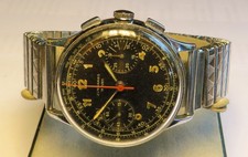 Junghans j88 früher gebraucht kaufen  Nürnberg