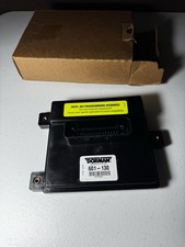 Dorman 601 132 for sale  Omaha