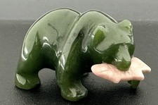 Hand carved miniature for sale  Florence