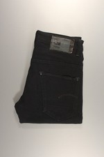 Herren jeans star gebraucht kaufen Herren jeans star gebraucht kaufen  Norderstedt