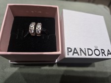 Genuine pandora sterling for sale Genuine pandora sterling for sale  HIGH WYCOMBE