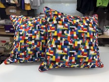 Pair lego target for sale  West Des Moines
