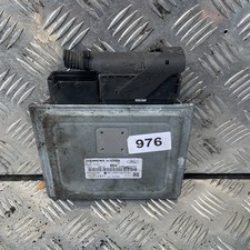 Ford focus mk2 for sale Ford focus mk2 for sale  WOLVERHAMPTON