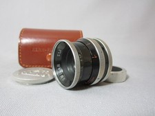 Super kern switar for sale  Auburn