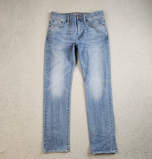 American eagle jeans for sale  Evansville