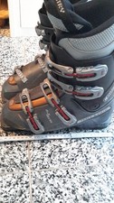 Skischuhe damen 310 gebraucht kaufen  Balingen