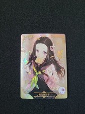 Goddess story 13ssr gebraucht kaufen  Berlin