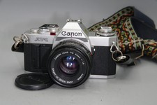 Canon 50mm 1.8 for sale Canon 50mm 1.8 for sale  CHELTENHAM