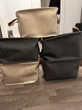 Bac rangement d'occasion Bac rangement d'occasion  Istres