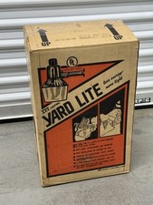 Vintage itt yard for sale  Rosemead