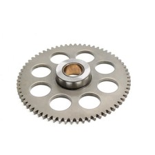 87-96 Yamaha Virago 535 Engrenagem Idler 22U-15517-00-00 comprar usado 87-96 Yamaha Virago 535 Engrenagem Idler 22U-15517-00-00 comprar usado  Enviando para Brazil