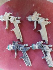 Sata mini jet for sale  GRIMSBY