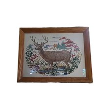 deer white tailed frame for sale deer white tailed frame for sale Fountain Run