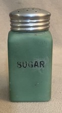 Vintage mckee fired for sale  Schwenksville
