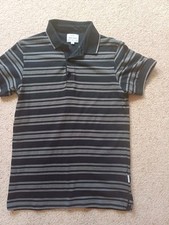 Peter werth mens for sale  FRASERBURGH